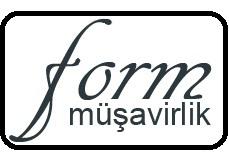 form müşavirlik