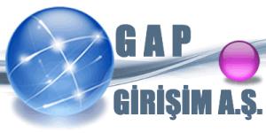 GAP Girişim A.ş.