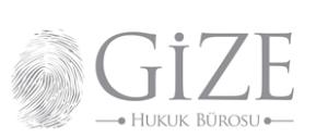 Gize Hukuk Bürosu