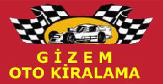 gizem oto rent a car