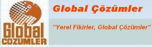 Global Çözümler