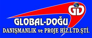 global-doğu danışmanlık ve proje hizmetleri