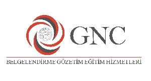 Gnc Belgelendirme ve Danışmanlık