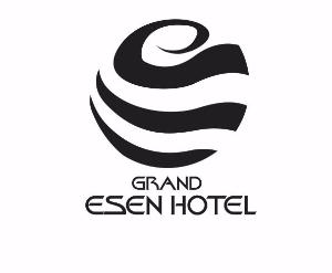 Grand Esen Hotel