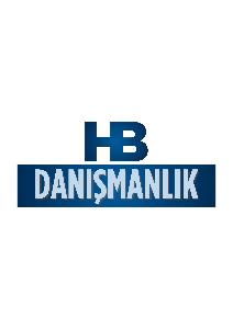 Hb Danışmanlık