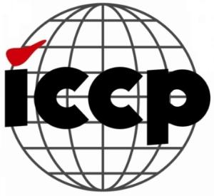 ICCP Türkey Yurtdışı Eğitim Danışmanlığı