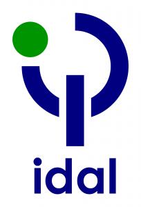 İdal Patent Yönetimi