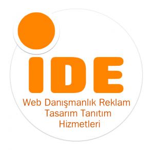 ide ajans