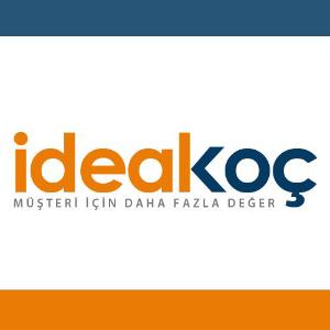 İdealkoç