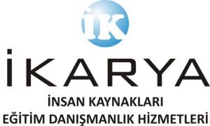 ikarya insan kaynakları