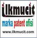 İlkmucit Marka Patent Ofisi
