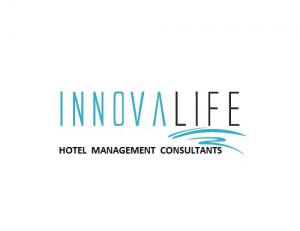 innovalıfe otel yönetım danışmanlığı