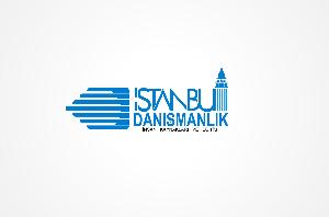 istanbul danışmanlık