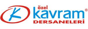 izmit kavram dershanesi