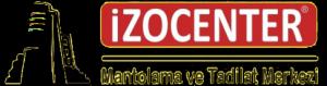 izocenter ısı yalıtımı ve mantolama