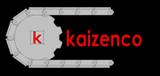 kaizen konveyör