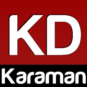 karaman danışmanlık