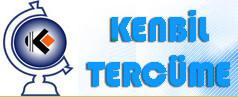 Kenbil Tercüme