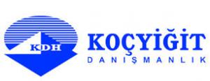 koçyiğit danışmanlık