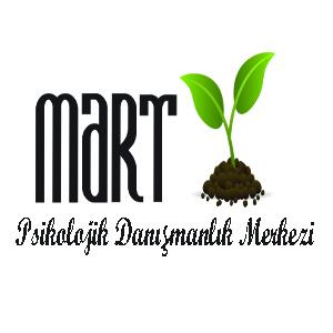 Mart Psikoloji Merkezi