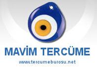 mavim tercüme