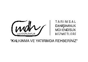 Mdh Tarımsal Danışmanlık