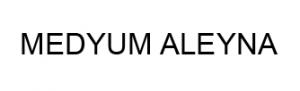 medyum aleyna