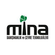 Mina Danışmanlık Ve Çevre Teknolojileri