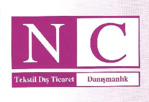 NC Tekstil Dış Ticaret Danışmanlık