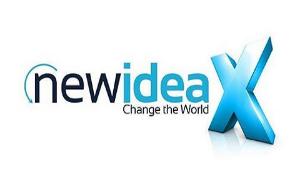 newideax