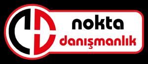 Nokta Analiz Belgelendirme Danışmanlık Ve Denetim Hizmetleri Ltd Şti