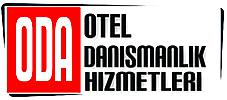 Oda Otel Danışmanlık