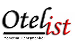 Otelist Eğitim Danışmanlık