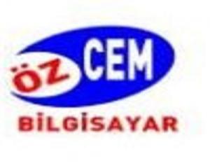 özcem bilgisayar