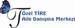 özel tire aile danışma merkezi