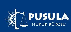 pusula hukuk bürosu