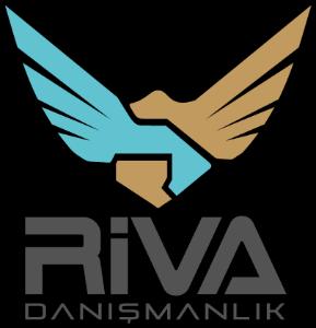 riva danışmanlık