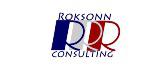 roksonn consulting