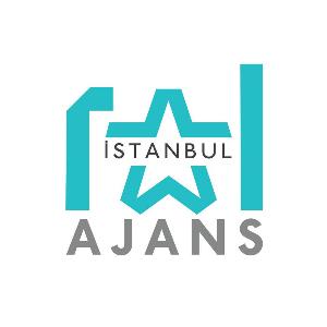 rol istanbul ajans casting  production