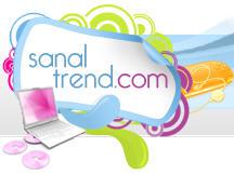 sanaltrend.com