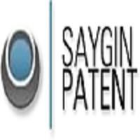 saygın patent