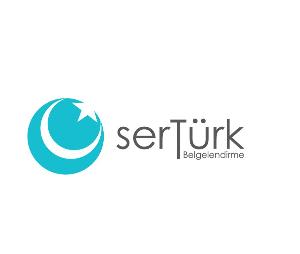 sertürk belgelendirme