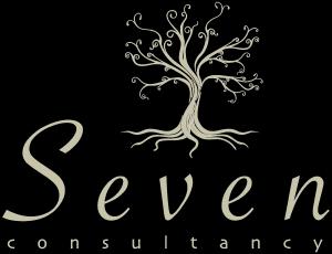 seven consultancy