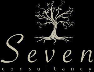 Seven Consultancy