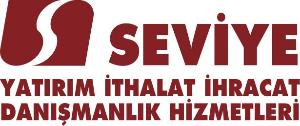 seviye danışmanlık hizmetleri