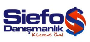 Siefo Danışmanlık