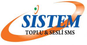 sistem toplu ve sesli sms