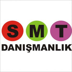 smt danışmanlık