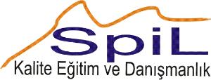 Spil Kalite Eğitim ve Danışmanlık