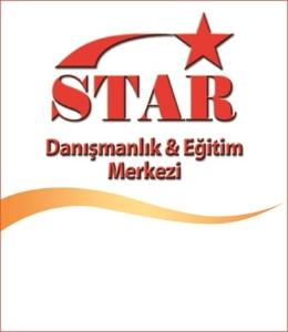 star danışmanlık ve eğitim merkezi